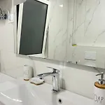 Dream Apartment