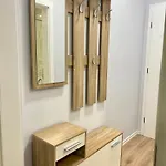 Dream Apartment Tirana